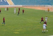 Debut cu dreptul în Liga 2 pentru Viitorul Pandurii