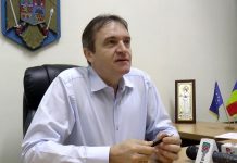 Sindicatele amenință cu proteste, Weber îndemnă la dialog