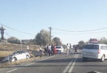 UPDATE | 3 victime în accidentul de la Bîlteni http://feedproxy.google.com/