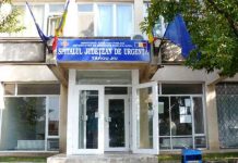 Instrumentar medical nou, nefolosit de medicii unei secții de la Spitalul Județean de Urgență Târgu Jiu