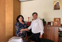 Ce se va CONSTRUI în cartierul Obreja din Târgu Jiu! http://feedproxy.google.com/