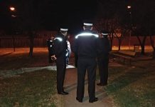 Deranjezi, plătești! Vezi ce au pățit mai mulți tineri din oraș!