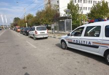 Transporta ilegal persoane pe ruta Negomir- Rovinari! Șoferul a fost amendat cu 5.000 și fără mașină 6 luni http://feedproxy.google.com/