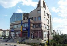 Angajații Primăriei Motru, în pericol să rămână fără bani de salarii