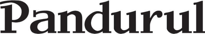 1569194735_logo.png