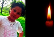 Olandezul suspectat că a ucis-o pe fetița din Gura Șuții, urmărit penal pentru omor calificat, răpire și lipsire de libertate