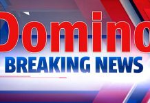 Olandezul suspectat că a omorât-o pe Adriana, fetiţa de 11 ani s-a sinucis/ Bărbatul s-ar fi aruncat în faţa unui camion