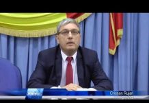 APEL CATRE CETATENI! NU MAI DATI FOC MIRISTILOR!