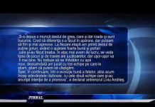 VICTORIE ACASA PENTRU HANDBALISTE