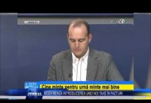BOZA NEAGA INTRODUCEREA UNEI NOI TAXE IN FACTURI