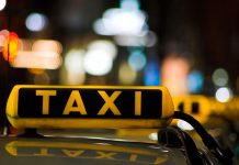 Client tâlhărit de către șoferul taxiului pe care l-a luat http://feedproxy.google.com/