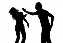 Femeie din Baia de Fier, amenințată de soț cu moartea https://gorjeanul.ro/