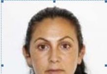 FOTO: Femeie din Târgu-Cărbunești, căutată de polițiști https://gorjeanul.ro/