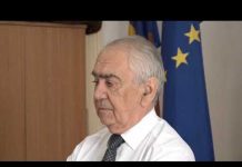 CARCIUMARU, PREOCUPAT DE PROBLEMELE CEO