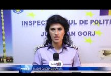 SI-A DAT CUSCRA DISPARUTA