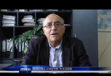 ABANDONUL LA NASTERE, IN SCADERE