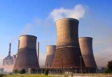 Termocentralele din Gorj, afectate de secetă și reducerea debitului de apă de pe Jiu http://feedproxy.google.com/