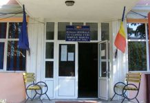 Programul „Şcoală după şcoală”, încă valabil la „Pompiliu Marcea” https://gorjeanul.ro/