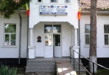 Secretarul comunei Ionești, cercetat disciplinar de Prefectura Gorj