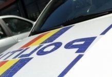 Reținuți după ce au păcălit un bătrân din Turceni https://gorjeanul.ro/