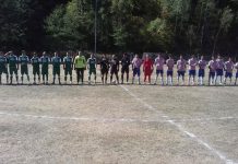 Jiul Rovinari, noul lider din Liga a IV-a https://gorjeanul.ro/