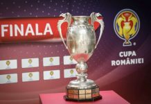 S-au tras 16-imile Cupei României https://gorjeanul.ro/