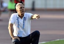 Cârţu, înainte de Craiova – FCSB: ,,Este o mobilizare maximă” https://gorjeanul.ro/