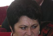 Nouă primari, liberi să încalce legea