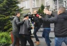 Decizia judecătorilor pentru bătrânul acuzat că a violat o fată de 13 ani, care a rămas însărcinată https://gorjeanul.ro/