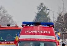 Peste 20.000 de intervenții ale echipajelor SMURD, în cei șapte ani de activitate în Gorj https://gorjeanul.ro/