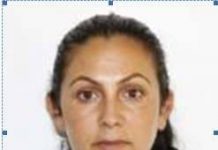 Femeie din Târgu-Cărbunești, dată în urmărire națională https://gorjeanul.ro/