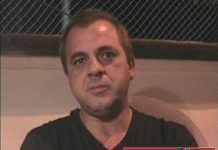 13 miliarde, 2 apartamente, 1 brutărie – ŞPAGĂ pentru primarul din Fărcăşeşti