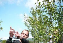 Miner omorât de copiii vecinilor pentru 27 de lei