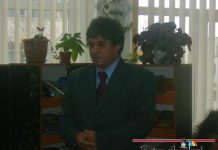 Şcolile din Gorj, vaci de muls pentru directori