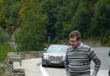 Firma Best mănâncă banii SNLO, Davidoiu nu regretă