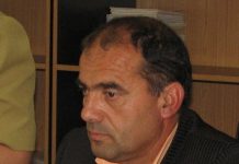 Primarul din Turburea pune sătenii să asigure paza