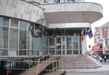 Contribuabilii gorjeni, invitați la Motru https://gorjeanul.ro/