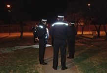 Adolescentul care a lovit un tânăr, de mai multe ori, cu un cuțit, a fost reținut https://gorjeanul.ro/