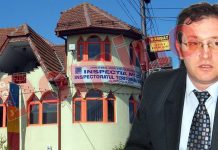 Ovidiu Ilie ține în șah ITM Gorj! Din motive personale, inspectorul șef adjunct a întors spatele instituției publice până în 2020! http://feedproxy.google.com/