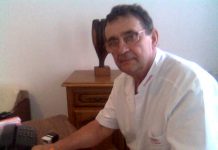 Educaţia…şi Lecţia de viaţă – Interviu, la zi aniversară, cu medicul Cornel MUNTEANU, doctor în medicină! – ,,Întotdeauna, mi-a plăcut să fiu în competiție, să depășesc media! Dacă suntem nişte oameni mediocri, ne pierdem timpul pe acest pământ! Acesta este crezul meu”! https://gorjeanul.ro/