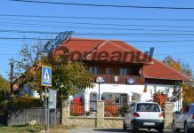 Simpozion de anvergură, la Scoarţa https://gorjeanul.ro/