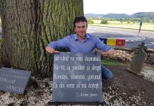 S-a retras din cursa pentru prezidențiale https://gorjeanul.ro/