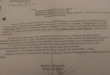 Bolnavii profesionali, trimiși de CEO la PAZĂ! https://gorjeanul.ro/