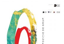 Expoziţie de grup a membrilor UAP Târgu Jiu, la Bucureşti