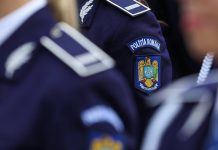 Sute de locuri, la şcolile de agenţi de Poliţie! Dosarele de înscriere se depun la sediul IPJ Gorj https://gorjeanul.ro/
