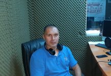 10:23 Echipa de baschet CSM Târgu-Jiu, la turneul amical CUPA MEDIAȘ