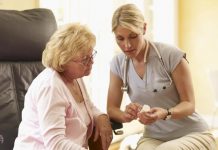 Ministerul Muncii recrutează un asistent social din Gorj https://gorjeanul.ro/