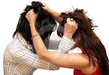 Și-a bătut soacra și s-a ales cu ordin provizoriu de protecție http://feedproxy.google.com/