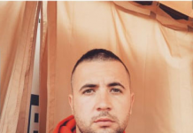 Tânărul care s-a aruncat în cap într-o piscină aproape goală, a murit http://feedproxy.google.com/