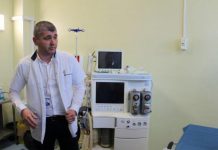 Medic gorjean cunoscut, împotriva modului în care au fost majorate salariile din sistemul medical
